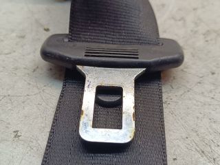 bontott SEAT CORDOBA II Jobb első Biztonsági Öv