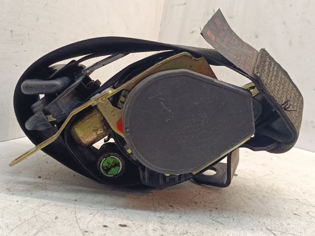 bontott SEAT CORDOBA II Jobb első Biztonsági Öv