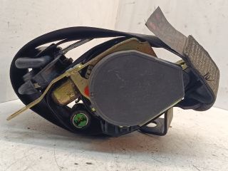 bontott SEAT CORDOBA II Jobb első Biztonsági Öv