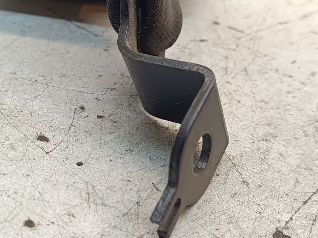 bontott SEAT CORDOBA II Jobb első Biztonsági Öv