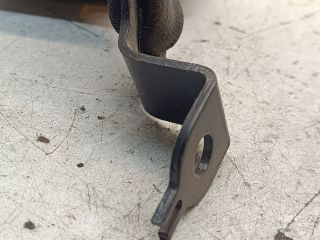 bontott SEAT CORDOBA II Jobb első Biztonsági Öv