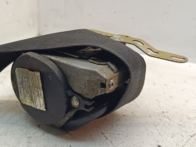 bontott SEAT CORDOBA II Jobb első Biztonsági Öv