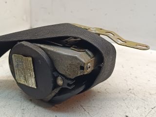 bontott SEAT CORDOBA II Jobb első Biztonsági Öv