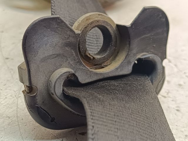 bontott SEAT CORDOBA II Jobb első Biztonsági Öv