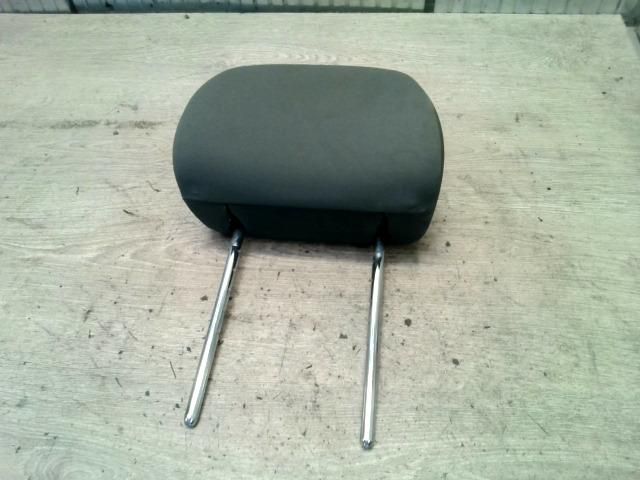 bontott SEAT CORDOBA II Jobb első Fejtámla