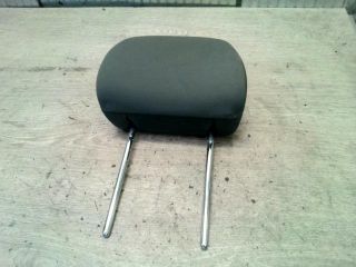 bontott SEAT CORDOBA II Jobb első Fejtámla