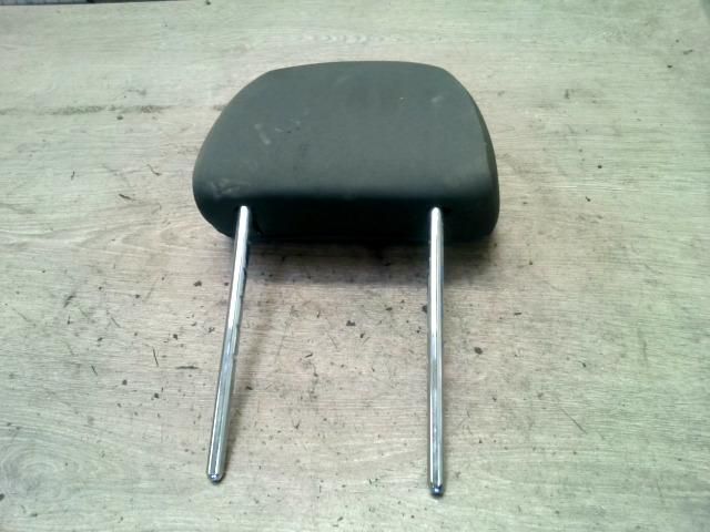 bontott SEAT CORDOBA II Jobb első Fejtámla