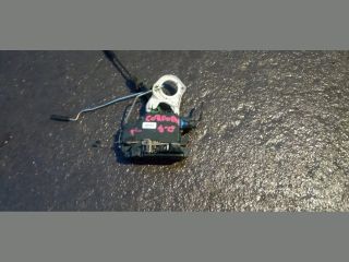 bontott SEAT CORDOBA II Jobb első Központizár Motor