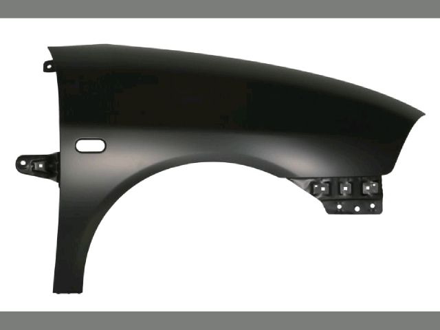 bontott SEAT CORDOBA II Jobb első Sárvédő