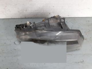 bontott SEAT CORDOBA II Jobb Fényszóró