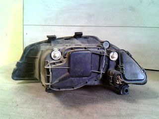 bontott SEAT CORDOBA II Jobb Fényszóró