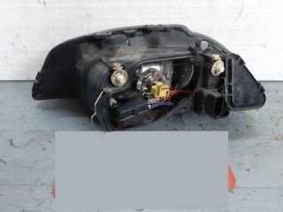 bontott SEAT CORDOBA II Jobb Fényszóró