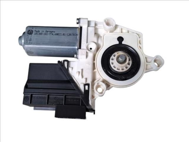 bontott SEAT CORDOBA II Jobb hátsó Ablakemelő Motor