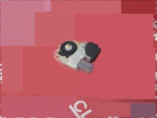 bontott SEAT CORDOBA II Jobb hátsó Ablakemelő Motor