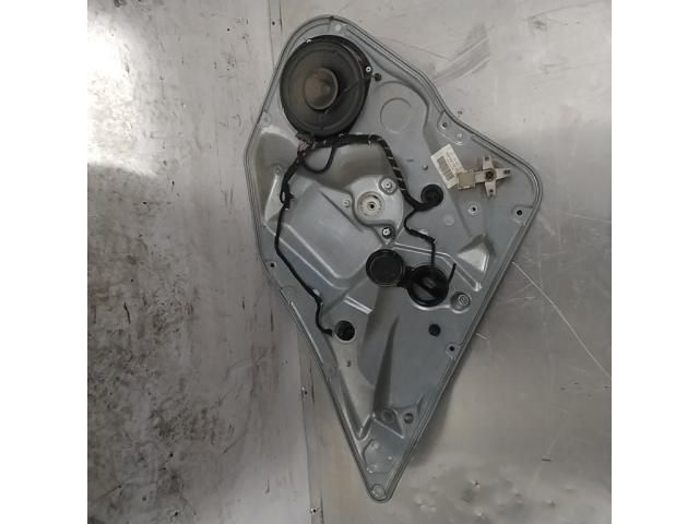 bontott SEAT CORDOBA II Jobb hátsó Ablakemelő Szerkezet (Elektromos)