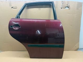 bontott SEAT CORDOBA II Jobb hátsó Ajtó (Üres lemez)