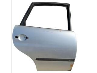bontott SEAT CORDOBA II Jobb hátsó Ajtó (Üres lemez)