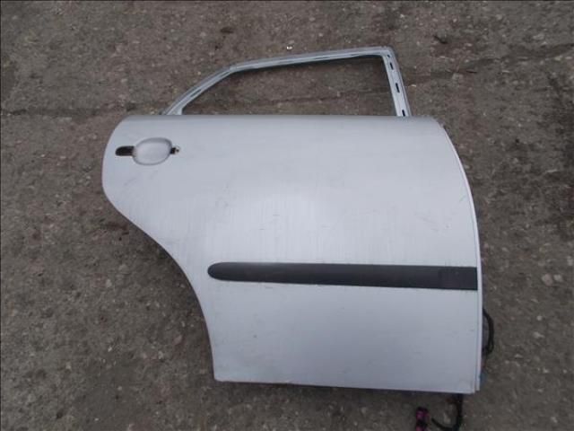 bontott SEAT CORDOBA II Jobb hátsó Ajtó (Üres lemez)