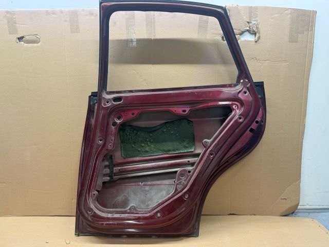 bontott SEAT CORDOBA II Jobb hátsó Ajtó (Üres lemez)