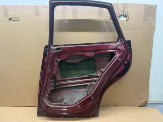 bontott SEAT CORDOBA II Jobb hátsó Ajtó (Üres lemez)