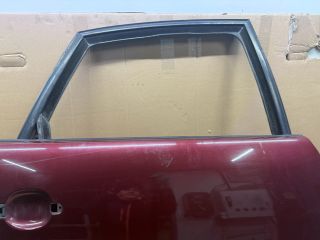 bontott SEAT CORDOBA II Jobb hátsó Ajtó (Üres lemez)