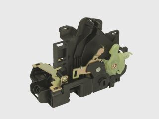 bontott SEAT CORDOBA II Jobb hátsó Ajtózár