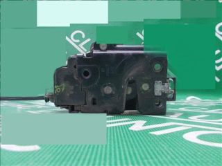 bontott SEAT CORDOBA II Jobb hátsó Ajtózár