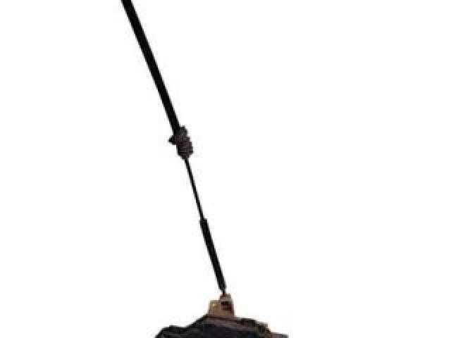 bontott SEAT CORDOBA II Jobb hátsó Ajtózár