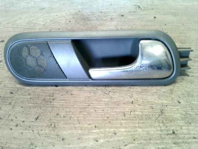 bontott SEAT CORDOBA II Jobb hátsó Belső Kilincs