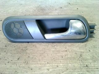 bontott SEAT CORDOBA II Jobb hátsó Belső Kilincs