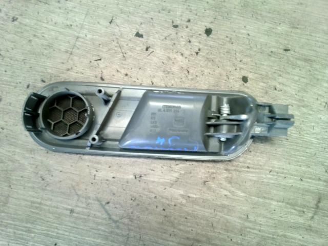 bontott SEAT CORDOBA II Jobb hátsó Belső Kilincs