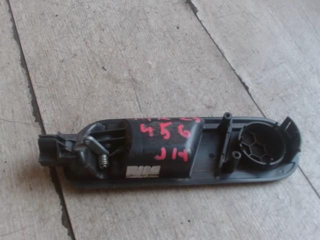 bontott SEAT CORDOBA II Jobb hátsó Belső Kilincs