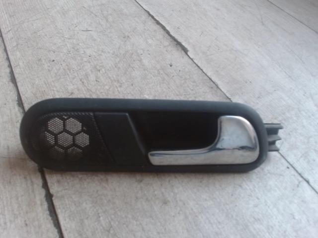 bontott SEAT CORDOBA II Jobb hátsó Belső Kilincs