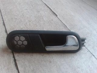 bontott SEAT CORDOBA II Jobb hátsó Belső Kilincs