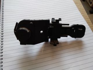 bontott SEAT CORDOBA II Jobb Hátsó Lámpa Foglalat