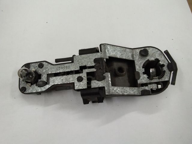 bontott SEAT CORDOBA II Jobb Hátsó Lámpa Foglalat