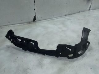 bontott SEAT CORDOBA II Jobb hátsó Oldal Lökhárító Tartó (Műanyag)