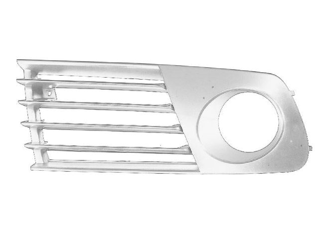 bontott SEAT CORDOBA II Jobb Ködlámpa Rács