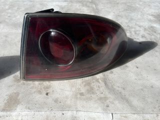 bontott SEAT CORDOBA II Jobb Külső Hátsó Lámpa