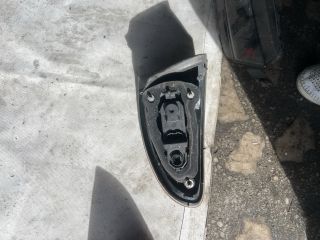 bontott SEAT CORDOBA II Jobb Külső Hátsó Lámpa