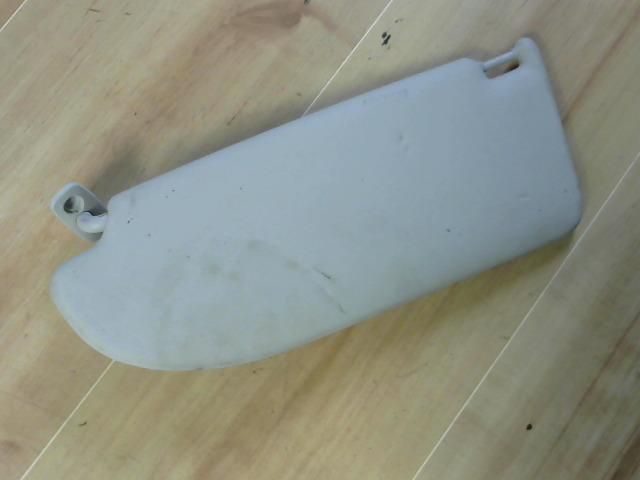 bontott SEAT CORDOBA II Jobb Napellenző