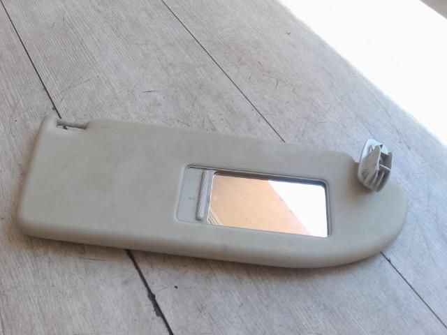 bontott SEAT CORDOBA II Jobb Napellenző