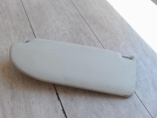 bontott SEAT CORDOBA II Jobb Napellenző