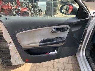 bontott SEAT CORDOBA II Jobb Napellenző