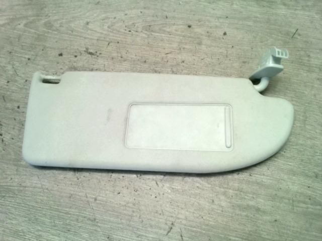 bontott SEAT CORDOBA II Jobb Napellenző