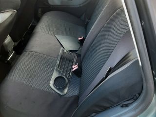 bontott SEAT CORDOBA II Jobb Szellőző