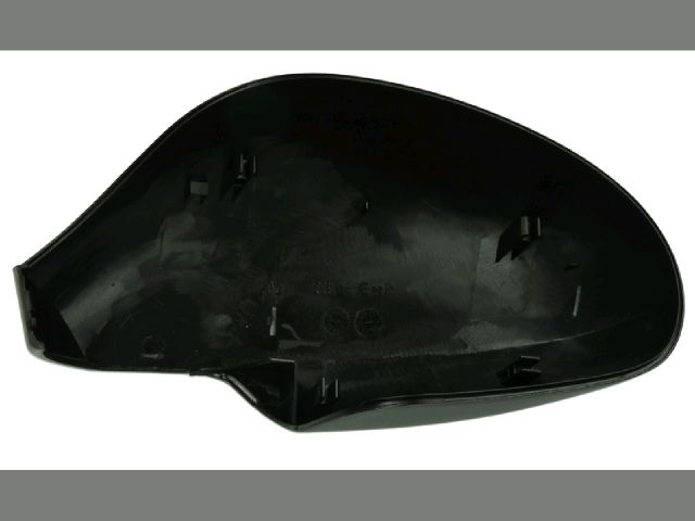 bontott SEAT CORDOBA II Jobb Visszapillantó Tükör Burkolat