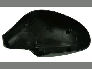 bontott SEAT CORDOBA II Jobb Visszapillantó Tükör Burkolat