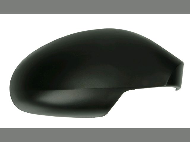 bontott SEAT CORDOBA II Jobb Visszapillantó Tükör Burkolat