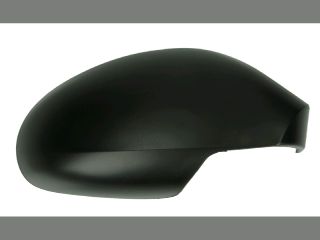 bontott SEAT CORDOBA II Jobb Visszapillantó Tükör Burkolat